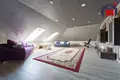 Cottage 421 m² Bialarucki sielski Saviet, Belarus
