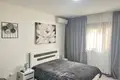 Квартира 1 спальня  в Будве, Черногория