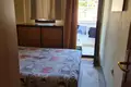 1 room apartment 44 m² in Budva, Montenegro