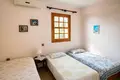3-Zimmer-Villa 185 m² Kassandrino, Griechenland
