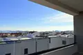 2 bedroom apartment 98 m² Croatia, Croatia