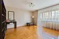 Appartement 3 chambres 68 m² Minsk, Bélarus