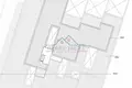Penthouse 3 bedrooms 381 m² Mellieħa, Malta