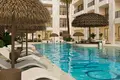 Apart hôtel  Azoria Living – Luxury, Lifestyle & Investment in Uluwatu, Bali.