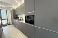 Haus 3 Schlafzimmer 179 m² Kableshkovo, Bulgarien