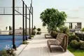 Apartamento 2 habitaciones 79 m² Dubái, Emiratos Árabes Unidos