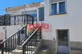 Maison 3 chambres 110 m² Kavala Municipality, Grèce