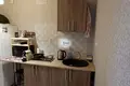 Appartement 22 m² Zelenogradsky District, Russie