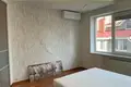 Casa 4 habitaciones 200 m² Odesa, Ucrania