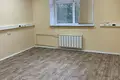 Office 343 m² in Moscow, Russia