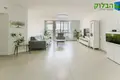 Residential quarter Appartement 5 5 pieces quartier neve hadarim rishon lezion