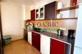 2 bedroom apartment 130 m² Sveti Vlas, Bulgaria