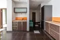 Wohnung 2 zimmer 51 m² Minsk, Belarus