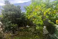 2 bedroom apartment 54 m² Kotor, Montenegro