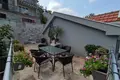 Квартира 1 спальня 50 м² Минск, Беларусь
