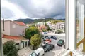 Appartement 1 chambre 64 m² Herceg Novi, Monténégro