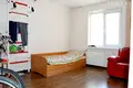 Wohnung 3 zimmer 67 m² Minsk, Belarus