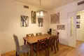 Apartamento 3 habitaciones 123 m² Dos Hermanas, Španjolska