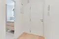 3 bedroom apartment 106 m² Malaga, Spain