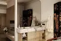Жилой комплекс Дизайнерские квартиры с гарантированной доходностью в новом жилом комплексе с уникальной концепцией, Букит, Бали, Индонезия