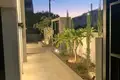 Appartement 2 chambres 86 m² Limassol, Chypre