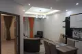 1 bedroom rent in ortachala