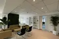 Oficina 200 m² en Limasol, Chipre