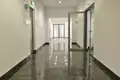 Коммерческое помещение 1 400 м² в Mierzynek, Польша