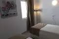 Apartamento 2 habitaciones 63 m² Dos Hermanas, Španjolska