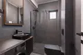 3 bedroom apartment 204 m² Dobrota, Montenegro