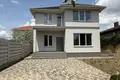 Casa 4 habitaciones 140 m² Prylymanske, Ucrania