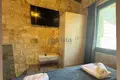 Appartements à plusieurs niveaux 1 chambre 40 m² Kallithea, Grèce