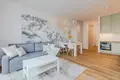 Wohnung 2 zimmer 44 m² in Krobia, Polen