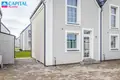 Дом 40 м² Паланга, Литва