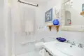 Villa 16 habitaciones 370 m² Porto Cervo, Italia