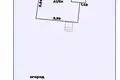 House 67 m² Kirauski sielski Saviet, Belarus