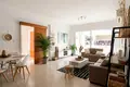 Apartamento 2 habitaciones 72 m² Yeroskipou, Chipre