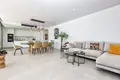 Mieszkanie 3 pokoi 123 m² Benalmadena, Hiszpania