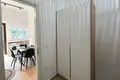 Wohnung 1 zimmer 25 m² Durrës, Albanien
