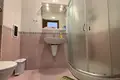 1 bedroom apartment 93 m² Sveti Vlas, Bulgaria