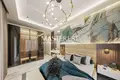 Квартира 2 комнаты 49 м² Аланья, Турция