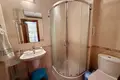1 bedroom apartment 56 m² Sveti Vlas, Bulgaria