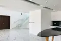 Maison 6 chambres 419 m² Mouttagiaka, Chypre