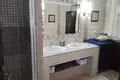 Casa de campo 5 habitaciones 200 m² Nikiti, Grecia