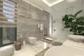 Maison 7 chambres 800 m² Kissonerga, Chypre