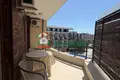 Appartement 3 chambres 108 m² Sveti Vlas, Bulgarie