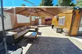 3 bedroom house 168 m² Pilar de la Horadada, Spain