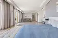 Appartement 2 chambres 222 m² San Pedro Alcantara, Espagne