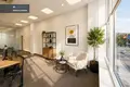 Коммерческое помещение 65 м² в Каунасе, Литва