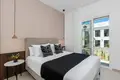 Mieszkanie 3 pokoi 83 m² Urbanizacion Dona Pepa, Hiszpania